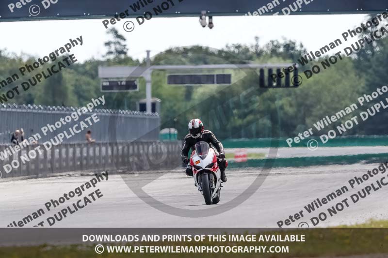 15 to 17th july 2013;Brno;event digital images;motorbikes;no limits;peter wileman photography;trackday;trackday digital images